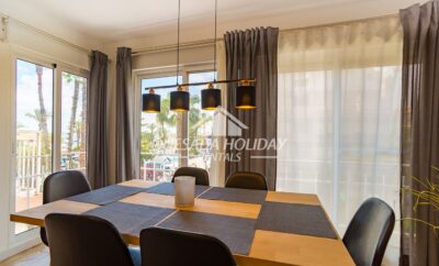Top Apartment Torrevieja Centre  Buades 3