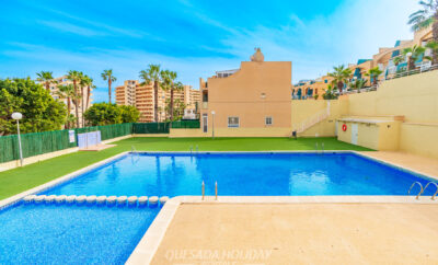 Elegant Nordic Style Apartment, 200m to Beach & Parking